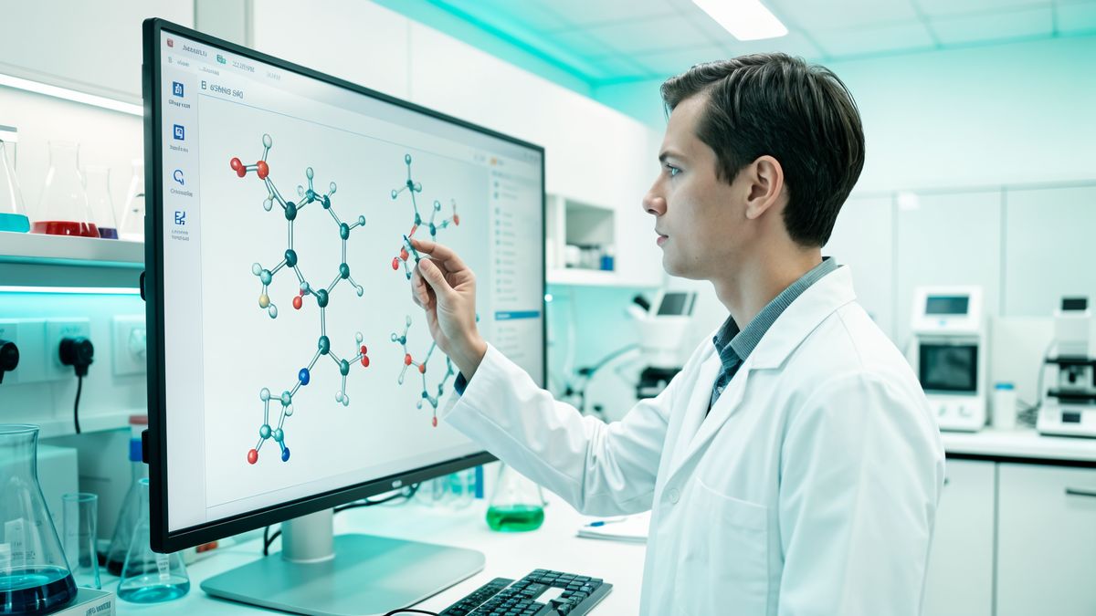 Regenerative Medicine Science course